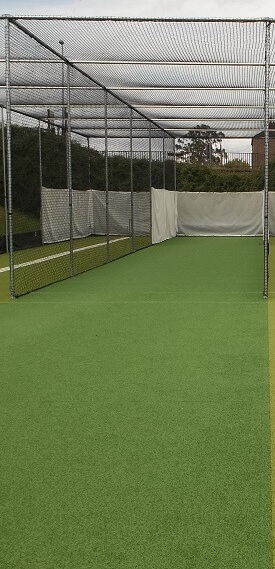Australian Wicket Surface